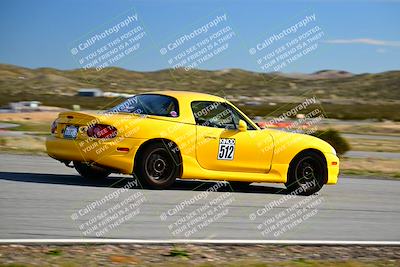 media/Feb-3 Lotus Club of SoCal (Sat) [[bd5762305a]]/Intermediate Run Group/Session 2 (Turn 2)/